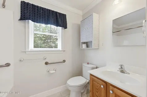 308 Vicksburg Court Havelock NC 28532