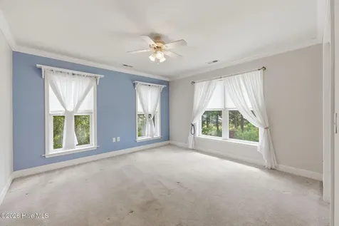 308 Vicksburg Court Havelock NC 28532