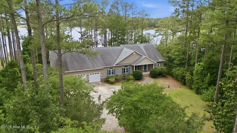 308 Vicksburg Court Havelock NC 28532