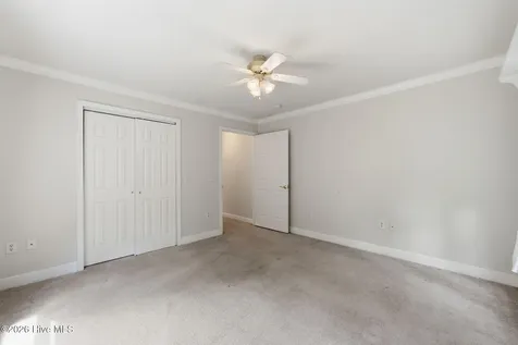 308 Vicksburg Court Havelock NC 28532