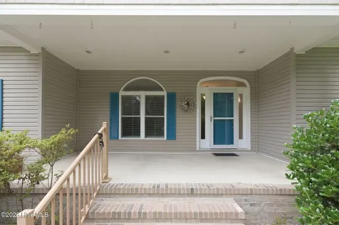 308 Vicksburg Court Havelock NC 28532