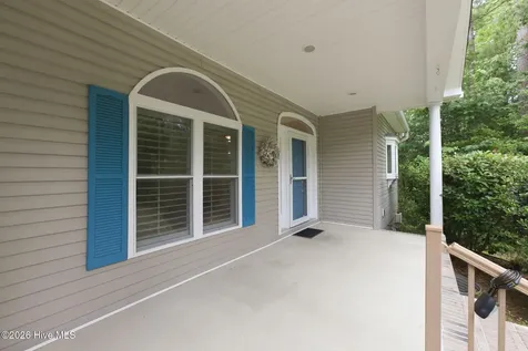 308 Vicksburg Court Havelock NC 28532