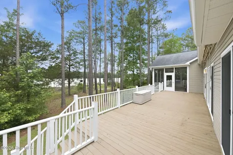 308 Vicksburg Court Havelock NC 28532