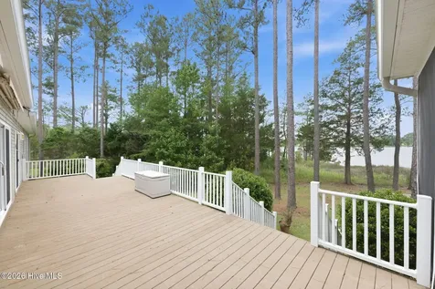 308 Vicksburg Court Havelock NC 28532
