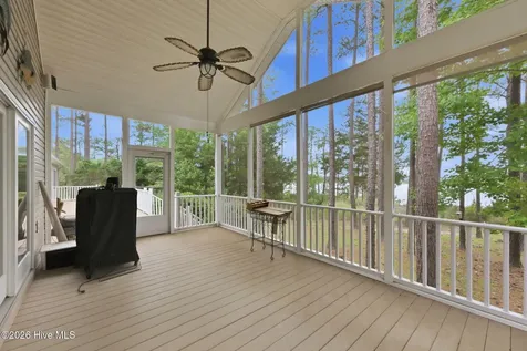 308 Vicksburg Court Havelock NC 28532