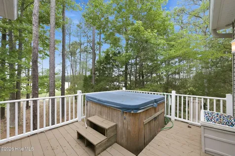308 Vicksburg Court Havelock NC 28532
