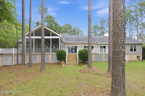308 Vicksburg Court Havelock NC 28532