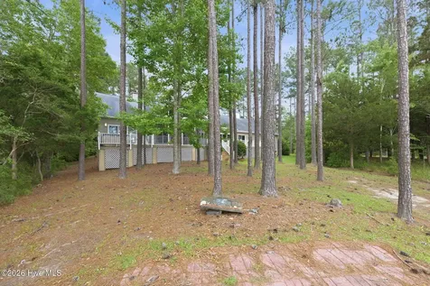 308 Vicksburg Court Havelock NC 28532