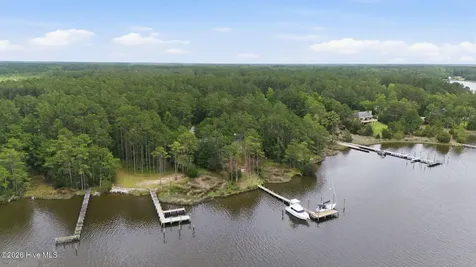 308 Vicksburg Court Havelock NC 28532