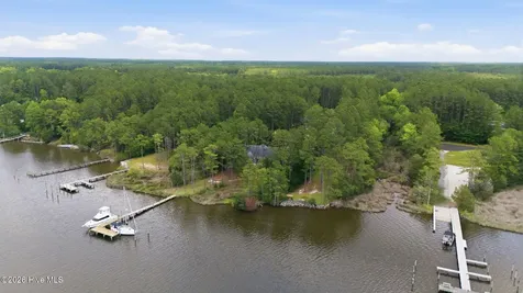 308 Vicksburg Court Havelock NC 28532