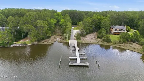 308 Vicksburg Court Havelock NC 28532