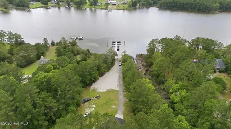 308 Vicksburg Court Havelock NC 28532