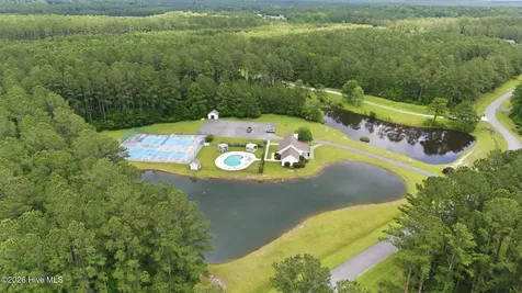 308 Vicksburg Court Havelock NC 28532