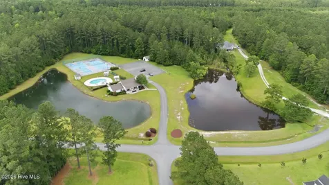 308 Vicksburg Court Havelock NC 28532