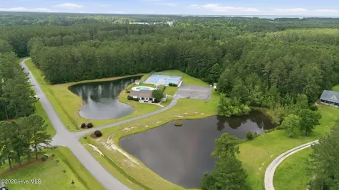 308 Vicksburg Court Havelock NC 28532