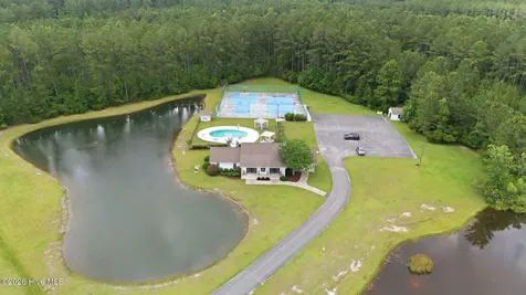 308 Vicksburg Court Havelock NC 28532