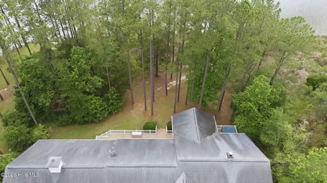 308 Vicksburg Court Havelock NC 28532
