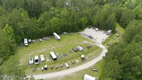 308 Vicksburg Court Havelock NC 28532