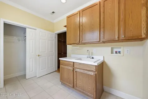308 Vicksburg Court Havelock NC 28532