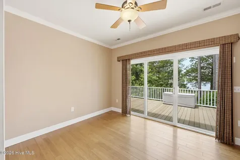 308 Vicksburg Court Havelock NC 28532