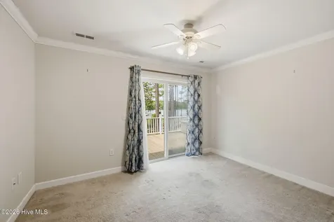308 Vicksburg Court Havelock NC 28532