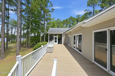 308 Vicksburg Court Havelock NC 28532
