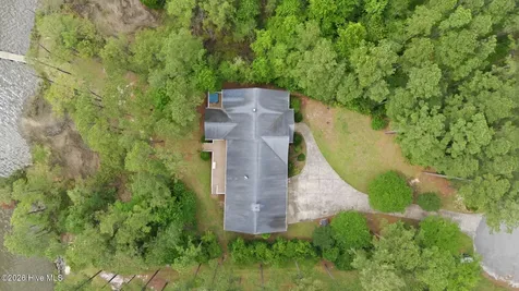 308 Vicksburg Court Havelock NC 28532