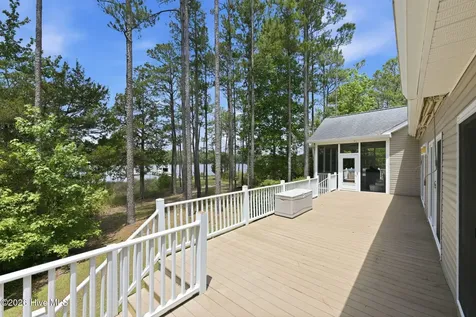 308 Vicksburg Court Havelock NC 28532