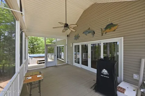 308 Vicksburg Court Havelock NC 28532
