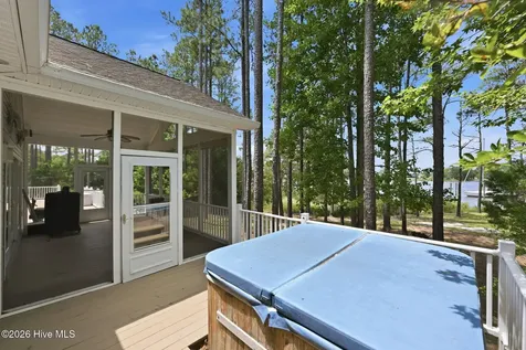 308 Vicksburg Court Havelock NC 28532