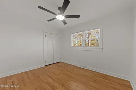 1305 Washington Street Washington NC 27889