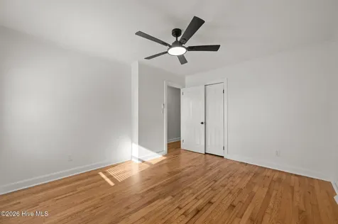 1305 Washington Street Washington NC 27889
