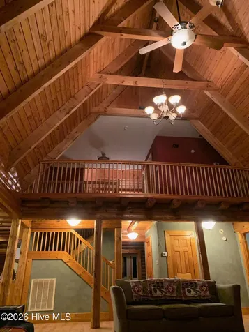 984 Mill Hole Road Washington NC 27889