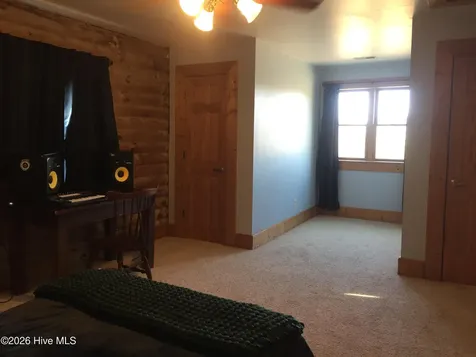 984 Mill Hole Road Washington NC 27889