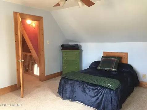 984 Mill Hole Road Washington NC 27889