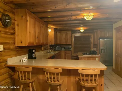 984 Mill Hole Road Washington NC 27889