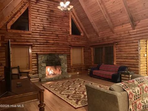 984 Mill Hole Road Washington NC 27889
