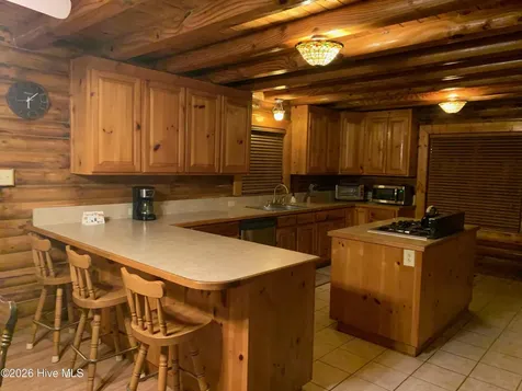 984 Mill Hole Road Washington NC 27889