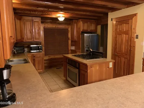 984 Mill Hole Road Washington NC 27889