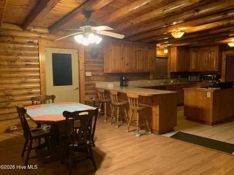 984 Mill Hole Road Washington NC 27889