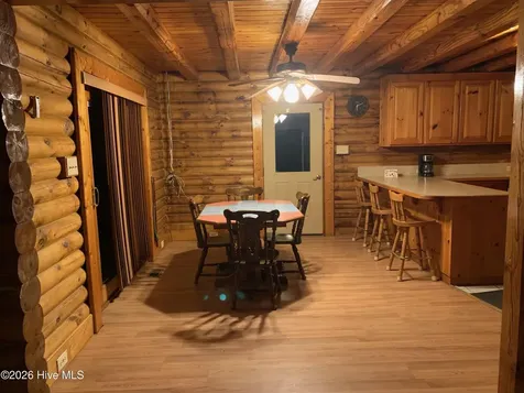 984 Mill Hole Road Washington NC 27889