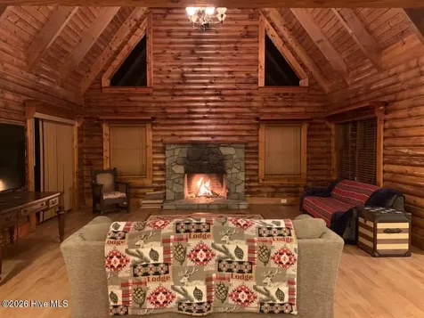984 Mill Hole Road Washington NC 27889