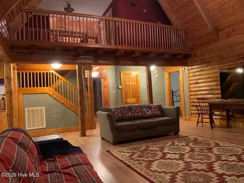 984 Mill Hole Road Washington NC 27889