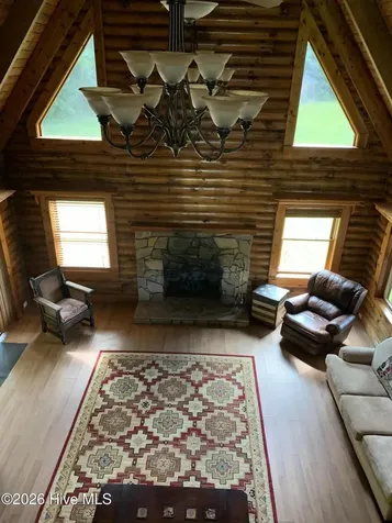 984 Mill Hole Road Washington NC 27889