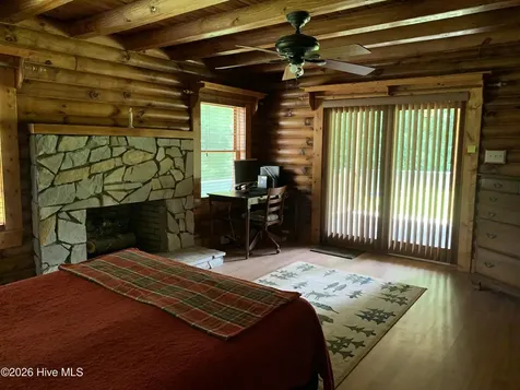 984 Mill Hole Road Washington NC 27889