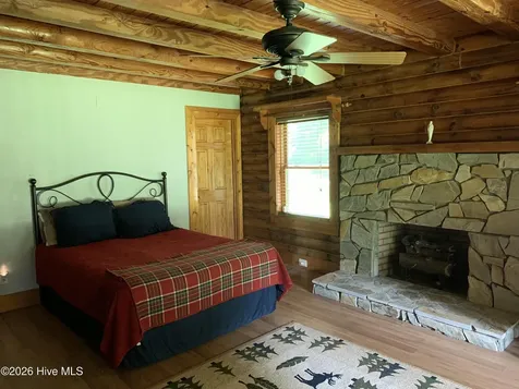 984 Mill Hole Road Washington NC 27889
