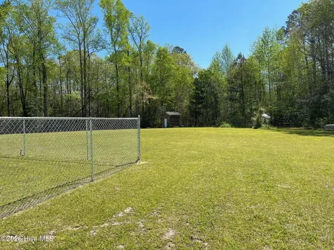 984 Mill Hole Road Washington NC 27889