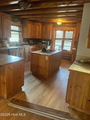 984 Mill Hole Road Washington NC 27889