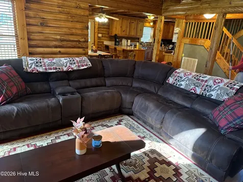 984 Mill Hole Road Washington NC 27889