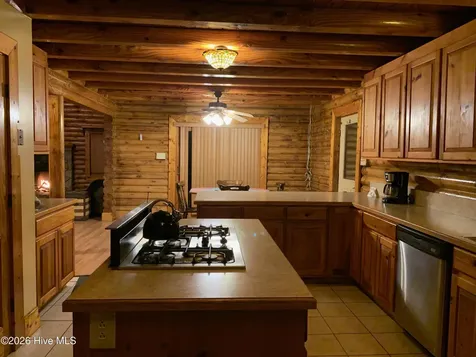984 Mill Hole Road Washington NC 27889